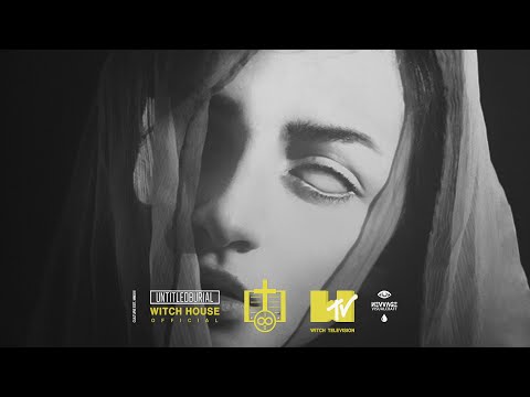 ♾ Pino†Angel — Fallen