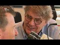 Westbroek: Vlinderfossielen - di 2 jul 2019, 12.20 uur [RTV Utrecht]
