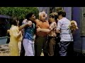 Disney Sunday Movie Little Spies Season 31 Ep 3
