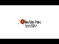 YouTube Poop Intro 2024 Present