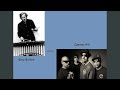 Gary Burton vs Cypress Hill - Las Vegas Tango / Illusions