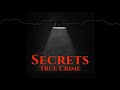 Mini Season - Episode 1 - The Mysterious Disappearance & Death of Hayden Mayberry