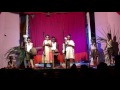 Aane Jane Vale Log Koi Kombda Kapta Hai Watch New Song Video