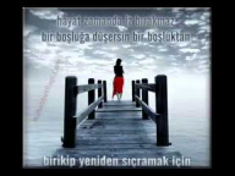 ErCan DemiReL   Seviyorum Seni anLa Süpper