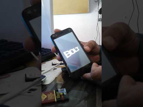 micromax q346 hard reset