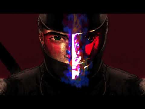 Let Me Save You [INSTRUMENTAL REMIX] - Nex Machina