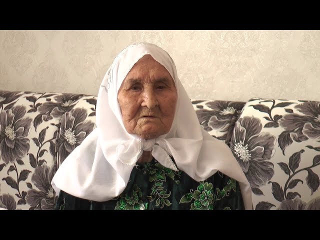 “Живите до 100”