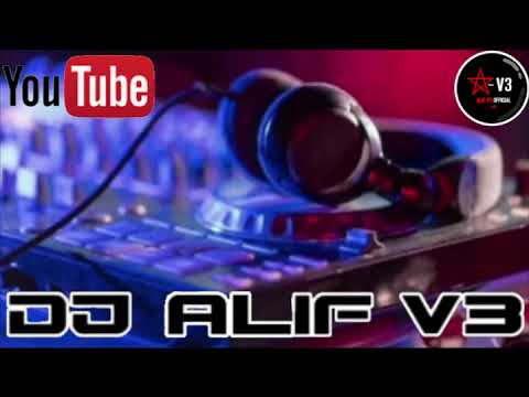 NONSTOP HARD DUGEM GOING CRAZY FUNKOT MIXTAPE BASSNYA MELEDAK!!!!!!! HANTAM BOSSKU!!!