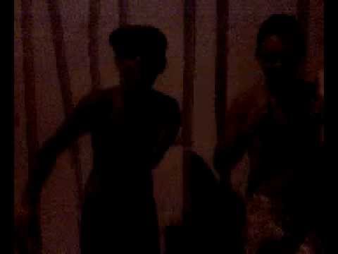 Mc deca-mc menor dasul-mc poker