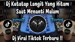 Download lagu DJ KUTATAP LANGIT YANG HITAM SAAT MENANTI MALAM - DJ KAU TIPU AKU - DJ TIKTOK TERBARU mp3 Download lagu DJ KUTATAP LANGIT YANG HITAM SAAT MENANTI MALAM - DJ KAU TIPU AKU - DJ TIKTOK TERBARU mp3