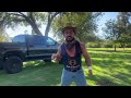 Victor Romanoff Is Coming To Texas