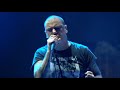 Phil Anselmo & The Illegals - Dom/Hollow (Live in Serbia 2019)