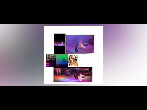 Rev Maurice Mog & Mafy - Mawu kanye sia [Ewe worship, Togo gospel]