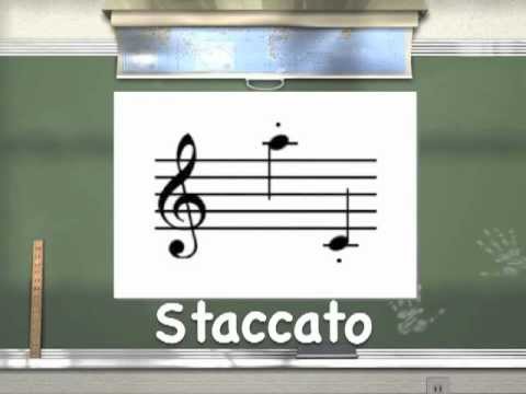 Even More Symbols Part 2