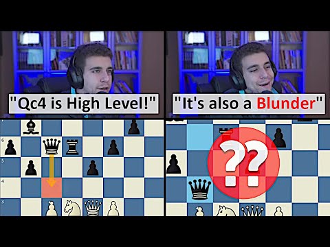 Stream Snipers Getting Tricked for over 3 Minutes