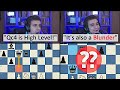 Stream Snipers Getting Tricked for over 3 Minutes DEFAULT Thumbnail