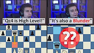 Stream Snipers Getting Tricked for over 3 Minutes MQDEFAULT Thumbnail