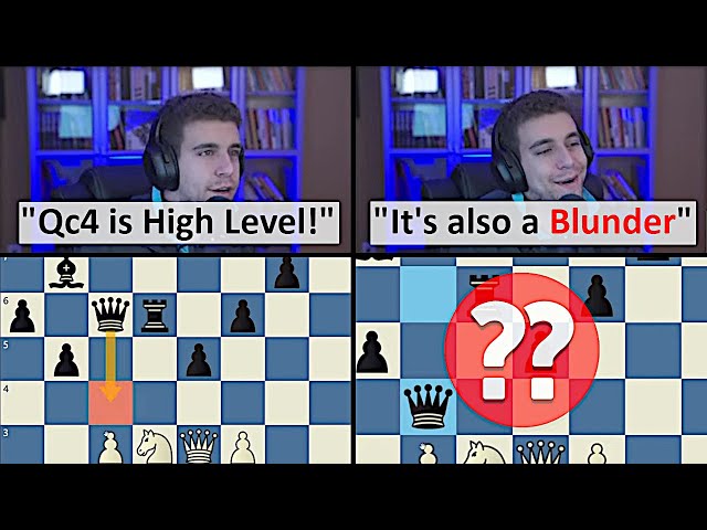 Stream Snipers Getting Tricked for over 3 Minutes SDDEFAULT Thumbnail