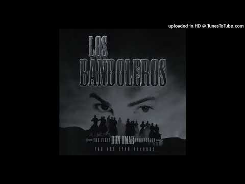 Circuito (Activa Las Turbinas) - Don Omar Feat. Mario VI