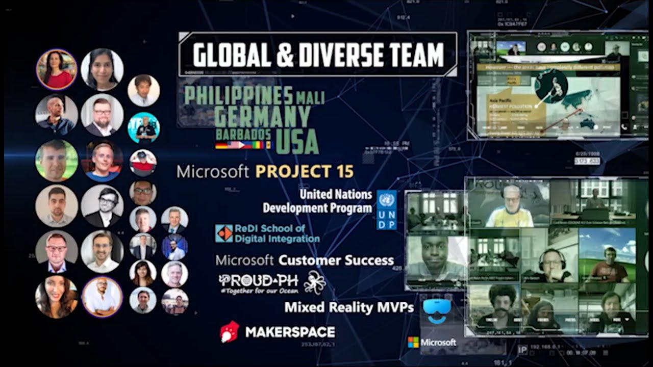 Video example thumbnail