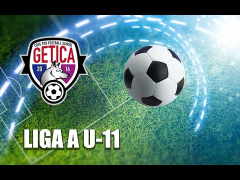 07.10.2023 FC ZIMBRU  -  CS GETICA 0   -   2