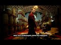 Jameson Black Barrel The Greatest Story Almost Told Jameson Whiskey
