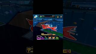 Catch a gold Sea Elf in Fish and Fight(Loot Fish BETA)#roblox #fish #legend