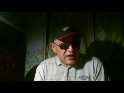 NSU LEAKS: Nie gestellte Fragen zum Mord an Halit Yozgat