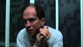 Download Lagu Hugo de Garis interview - part 15 - 2010-10-09 0019 Thumbnail