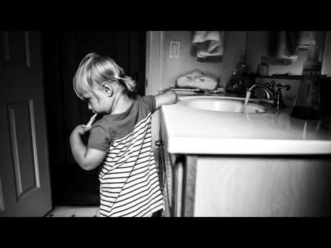 Eyeing Moments | Clare Cassidy