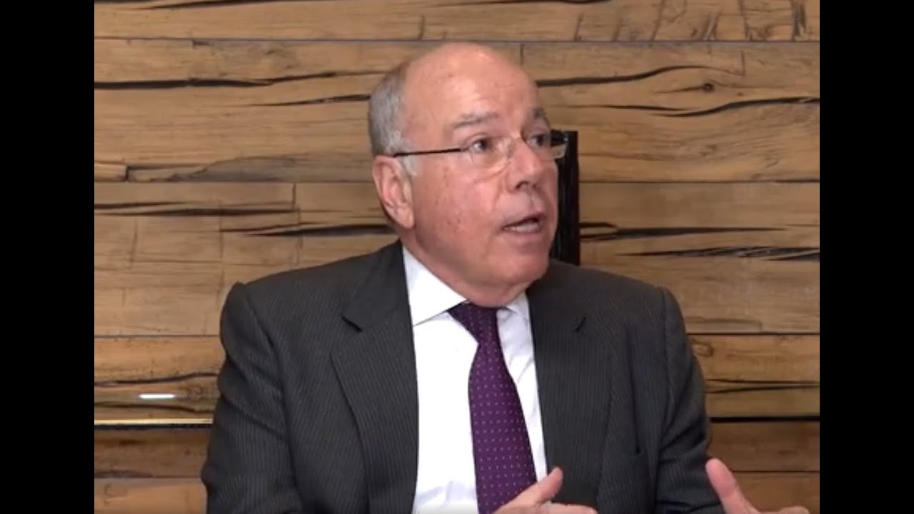 Coletiva com o Ministro Mauro Vieira ao final do primeiro dia da Cúpula do BRICS