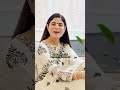 Smile Please Chitralekhaji Motivation Status Trending