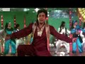Dil Lena Khel Hai Dildar Ka Zamaane Ko Dikhana Hai Rishi Kapoor Padmini Kolhapuri R D Burman