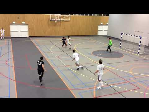 Luxembourg 26.2.2019 Deloitte - E&Y