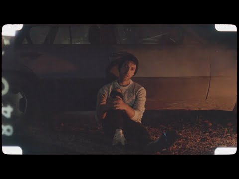 Video thumbnail for It’s Gonna Be OK