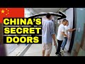 Undercover In CHINA S Black Market