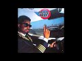 Marley Marl - The Symphony Pt 2 (Album Version)