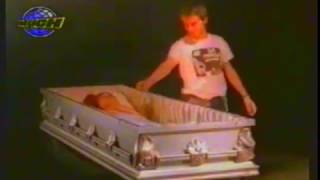 Libertad Music Video