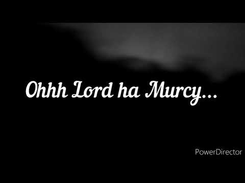 Magasco ft Dee_ Give Challenge