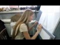 Сочиняй мечты - есть миллионы шансов, что скоро будет всё сбываться ...