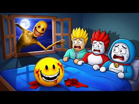 Verity Knows EVERYTHING About Me 😮💀| Roblox Verity Horror