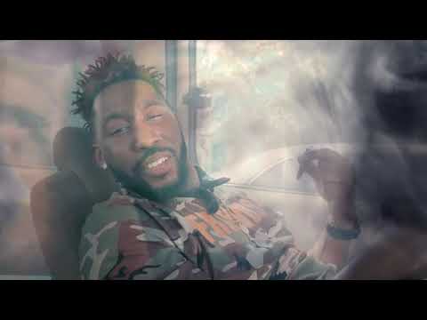 Dope Donny X ChickenChop - GasPack (Prod By. MexikoDro)