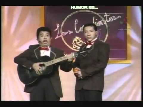 Carlos Eduardo Rico - Decidete