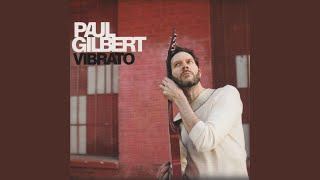 Atmosphere on the Moon