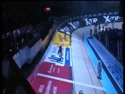 Bremer Sport-TV 2015-02 - Sixdays 2015 Nachbericht