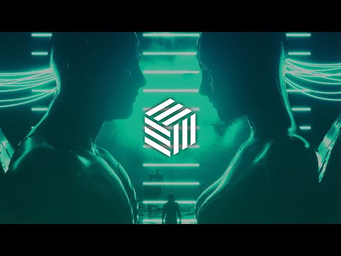 Blaikz & Bastiqe - Never Close Enough