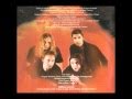 Last Tribe - Wash Your Sins Away 
