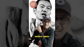 Download lagu Who is TERE LIYE? mp3 Download lagu Who is TERE LIYE? mp3