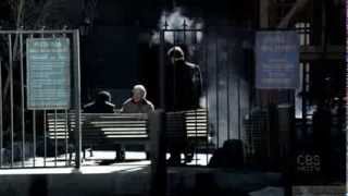 Download lagu Arquivo Morto - 10X04 - Eternamente Tristes (dublado) mp3