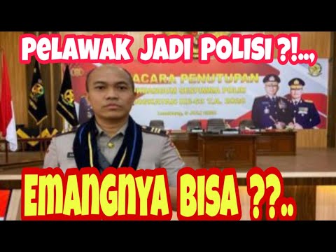 pelawak-jadi-polisi-emang-bisa